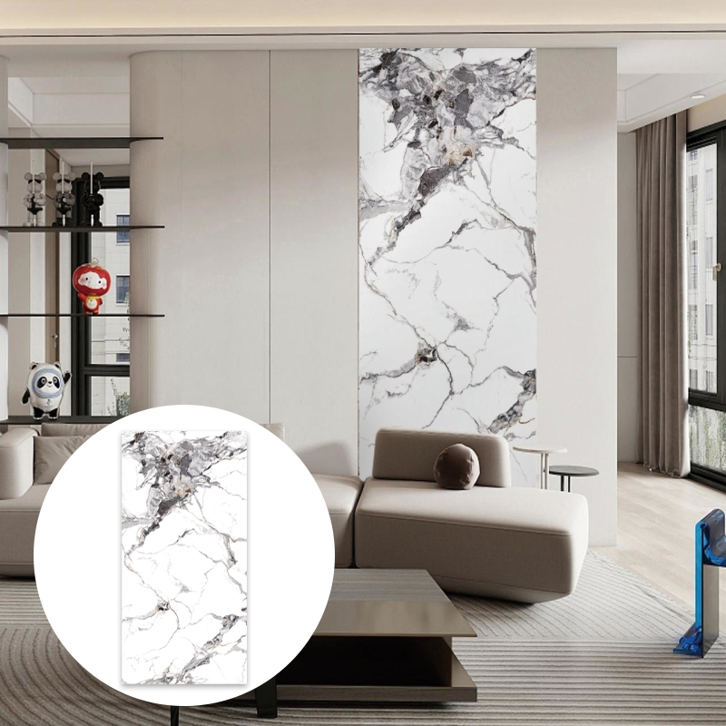 UV Marble Sheets